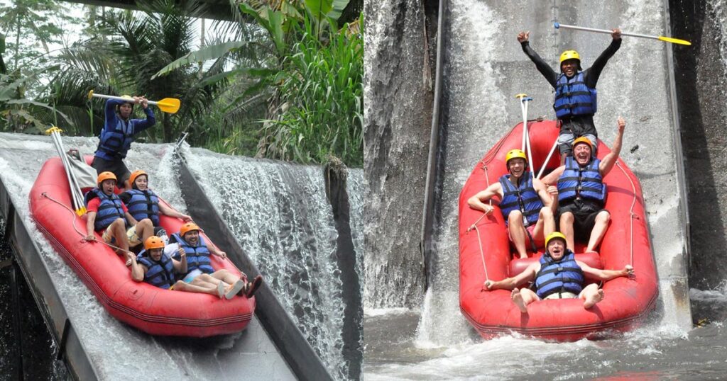 Harga-BMW-Rafting-Bali-Telaga-Waja-Facebook