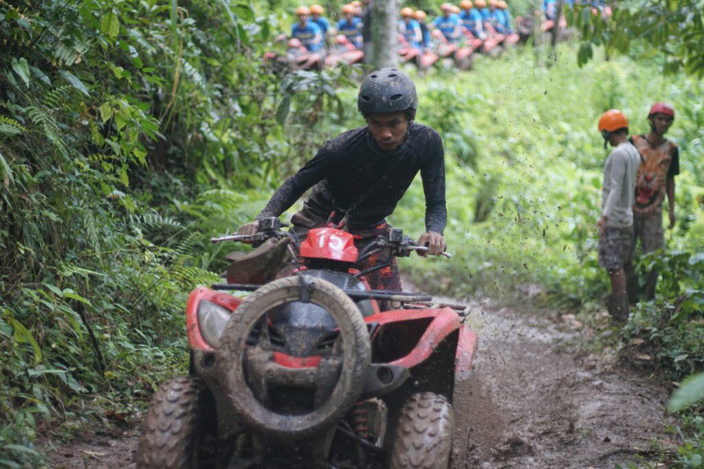 ida-bagus-surya-adiputra-SlPJ0THYrTE-unsplash (1)