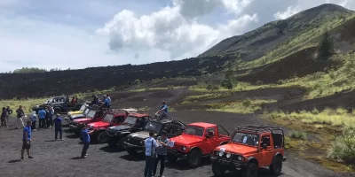 jeep-2022-002